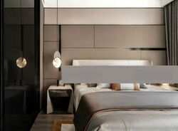 Fourth Avenue Residences (D10), Apartment #439420011